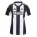 Newcastle United Joelinton #7 Heimtrikot 2024-25 Kurzarm